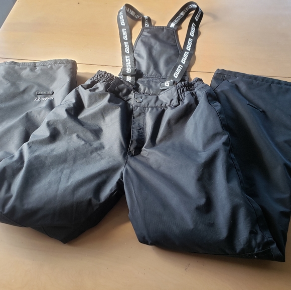 Snow set - Gusti 💙❄ - Picture 3 of 15